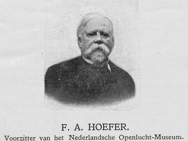 Hoefer