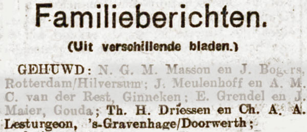 Algemeen-Handelsblad-21-04-1926