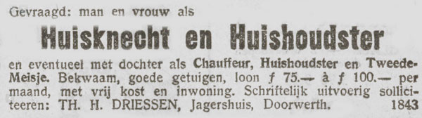 Arnhemsche-courant09-04-1925