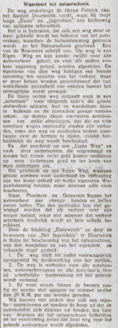 Arnhemsche-courant11-05-1929
