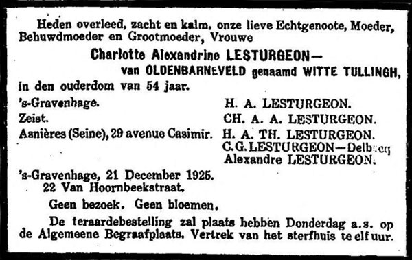 Nieuwe-Rotterdamsche-Courant-22-12-1925