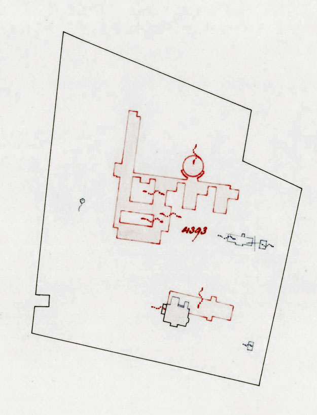 Dreijerheide