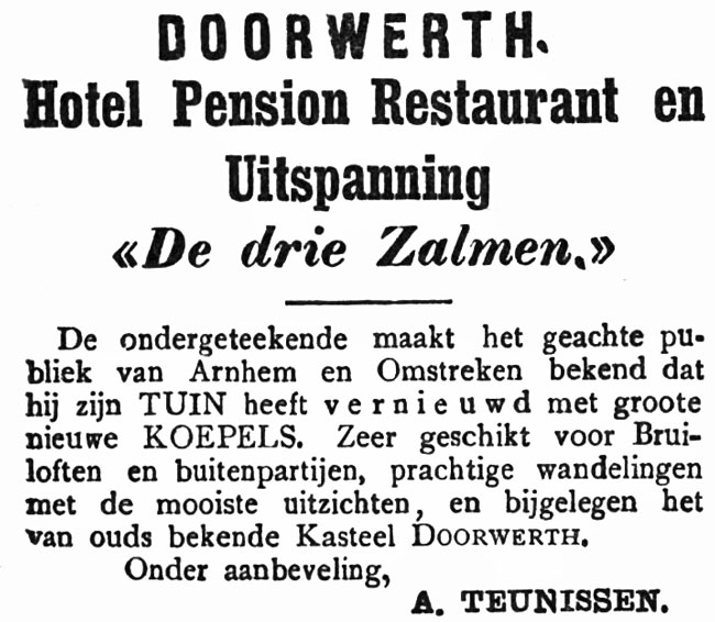 Arnhemse-Courant-15-06-1901