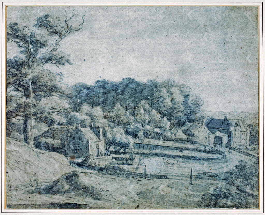 De-Salmen-1650