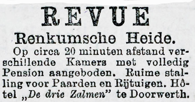 Het-nieuws-van-den-dag-kleine-courant-14-9-1898-