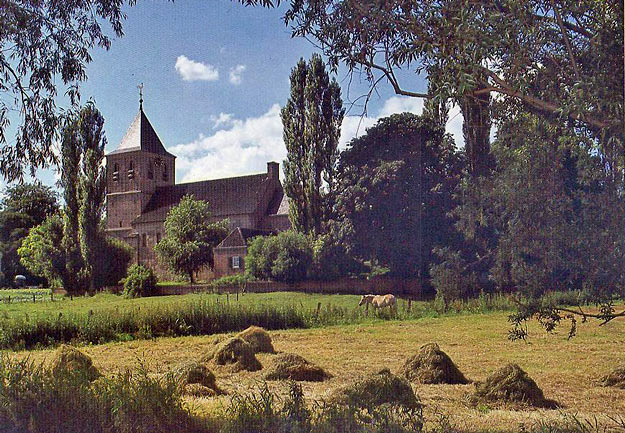 Oosterbeek-Oude-Kerk-uitgave-Emdeeha